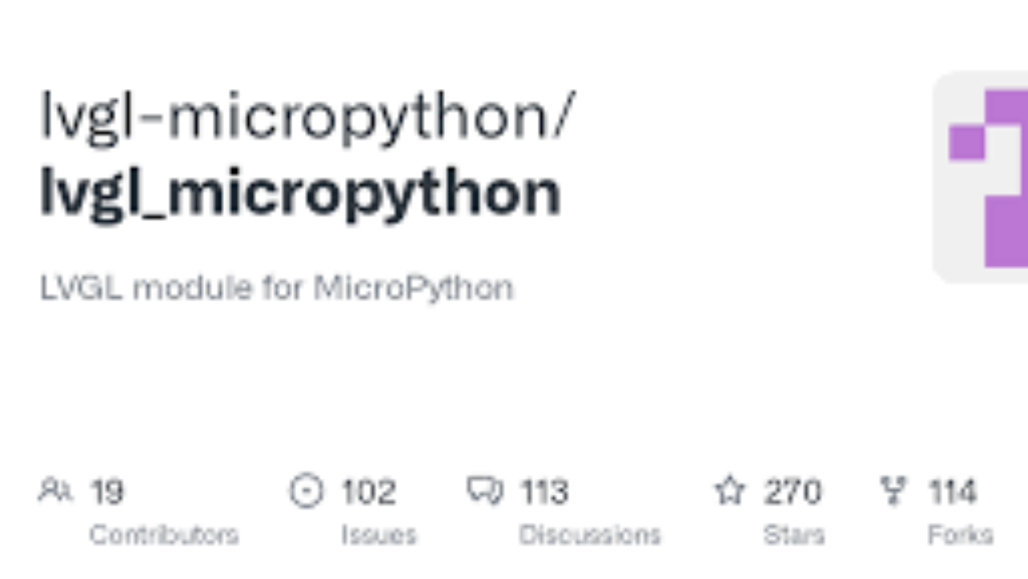 MicroPython LVGL基础知识和概念：底层渲染与性能优化