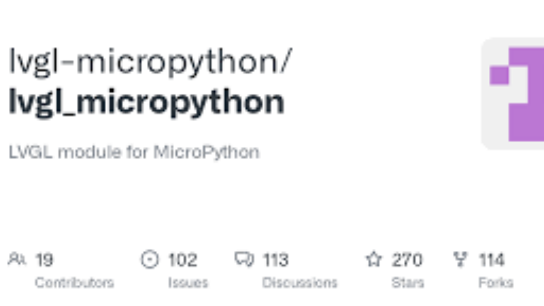 MicroPython LVGL基础知识和概念：显示与多屏管理