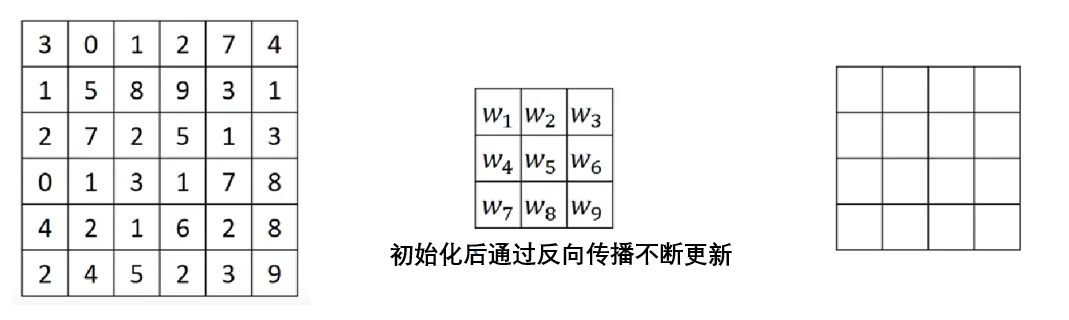 20251208204454984