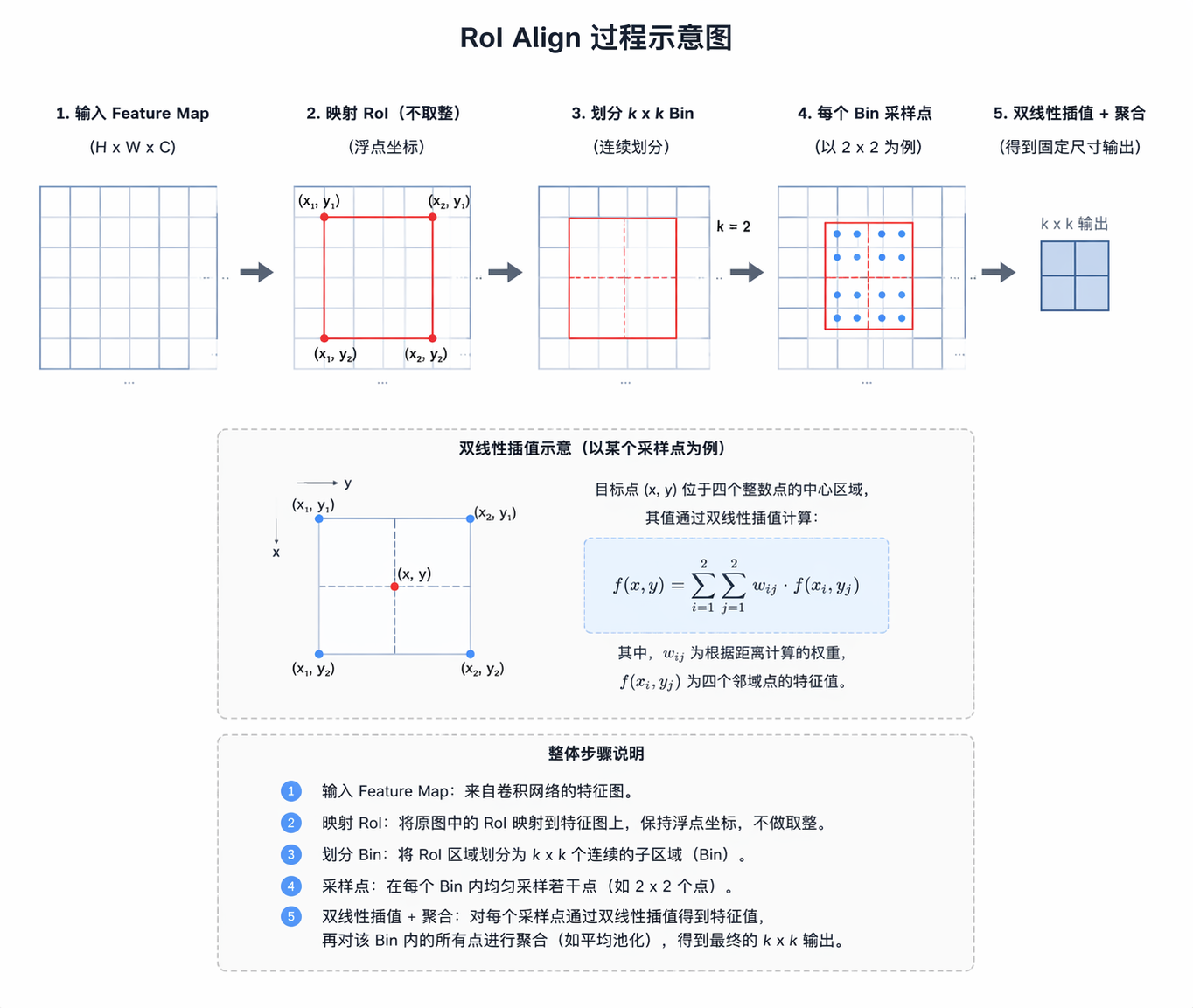 d9037aff-61ef-4cab-94a2-720efe38d4c6.png